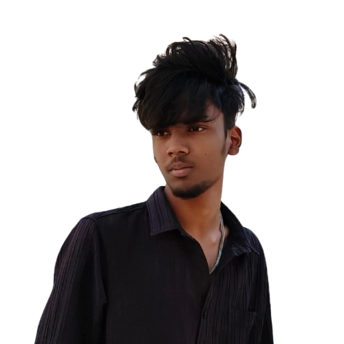 Mohamed Aarif