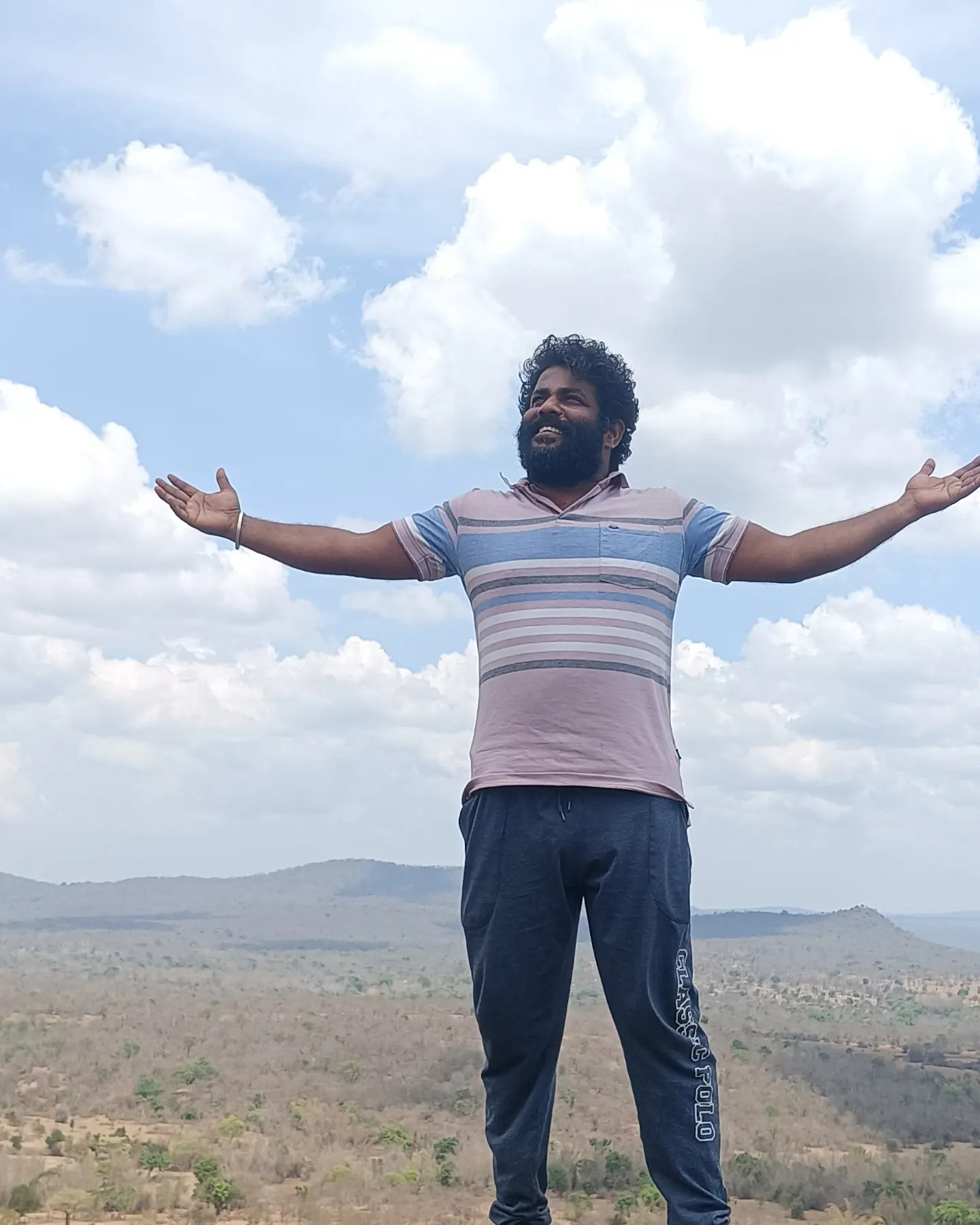 Siva Kumar