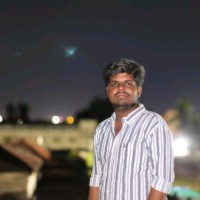 Gokul Kittusamy